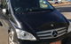 Melbourne Airport To Melbourne CBD To Melbourne Airport (2 Way Transfer) - thumb 9