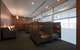 Melbourne Airport Plaza Premium Lounge - thumb 6