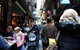 Laneways Of Melbourne - thumb 0