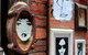 Laneways Of Melbourne - thumb 6