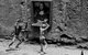 Laneways Of Melbourne - thumb 9