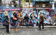 Laneways Of Melbourne - thumb 8