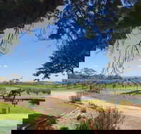 Beautiful Bellarine Discovery by Road to indulgence - VIC Tourism
