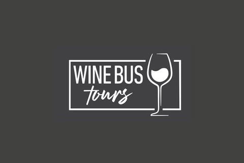 Wine Bus Tours - Winery Tours - VIC Tourism 0