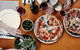 YARRA VALLEY NIGHT TOUR! Gin, Cider, Vodka, Beer, Wine & The World's Best Pizza! - thumb 0