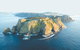 3-Hour Tasman Peninsula Wilderness Cruise From Port Arthur - thumb 0