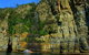 3-Hour Tasman Peninsula Wilderness Cruise From Port Arthur - thumb 7