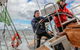 Half-Day Sailing On The Derwent River From Hobart - thumb 4