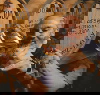 Private Tour Tasmanian Whisky Distilleries by Helicopter from Hobart - VIC Tourism