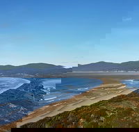 Small-Group Day Trip from Hobart to Bruny Island - VIC Tourism