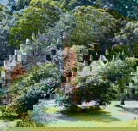 Small-Group Day Trip from Hobart to Port Arthur - VIC Tourism