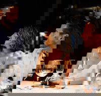 Private 90-minute Moorilla Estate Winery Tour with Tastings and Free Wine Gift - VIC Tourism