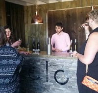 Tamar Valley Food and Wine Day Trip from Devonport Ulverstone or Burnie - VIC Tourism