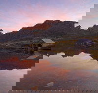 3-Day Cradle Mountain Photography Workshop - VIC Tourism