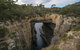Cruise Ship Special From Port Arthur: Explore Tasman Peninsula With Free WiFi - thumb 2