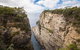 Cruise Ship Special From Port Arthur: Explore Tasman Peninsula With Free WiFi - thumb 3