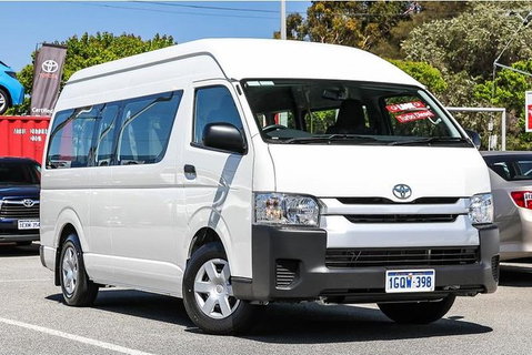Cruise Ship Special From Port Arthur: Explore Tasman Peninsula With Free WiFi - VIC Tourism 6