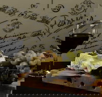 Huon Valley Wine and Cider Tour - VIC Tourism