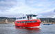 Derwent River Historic Harbour Cruise From Hobart - thumb 2