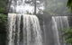 Small-group Tour From Hobart: Derwent River Valley And Coal River Valley - thumb 0