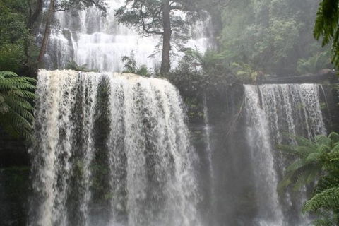 Small-group Tour From Hobart: Derwent River Valley And Coal River Valley - VIC Tourism 0