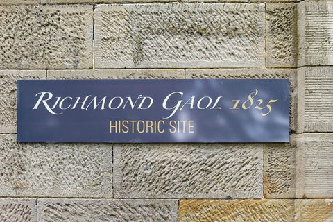 Small-group Tour From Hobart: Derwent River Valley And Coal River Valley - VIC Tourism 10