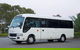 Small-group Tour From Hobart: Derwent River Valley And Coal River Valley - thumb 6