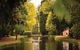 Small-group Tour From Hobart: Derwent River Valley And Coal River Valley - thumb 5