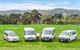 Small-group Tour From Hobart: Derwent River Valley And Coal River Valley - thumb 4