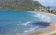Small-Group Stanley And The Nut Day Trip From Devonport, Ulverstone Or Burnie - thumb 0