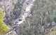 Leven Canyon And Gunns Plains Caves - thumb 5