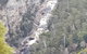 Leven Canyon And Gunns Plains Caves - thumb 6