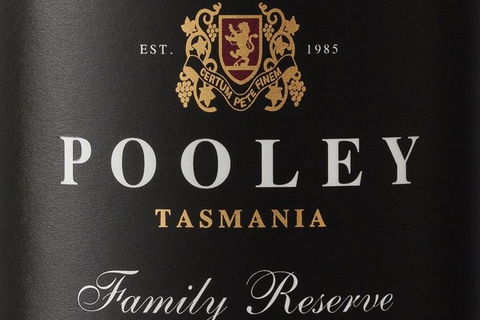 A Sommelier Guided Tour: Thursday Afternoon Wine Gin Cheese & Cocktails - VIC Tourism 10