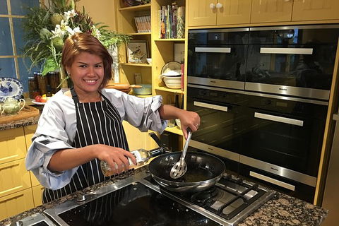 Barossa Valley Full-Day Tour From Adelaide With Maggie Beer Farm - VIC Tourism 21