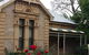 Stately Swagger Adelaide Walking Tour - thumb 7