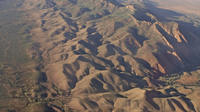 Flinders Ranges 3 Day 4WD Small Group Eco Tour From Adelaide - VIC Tourism 1
