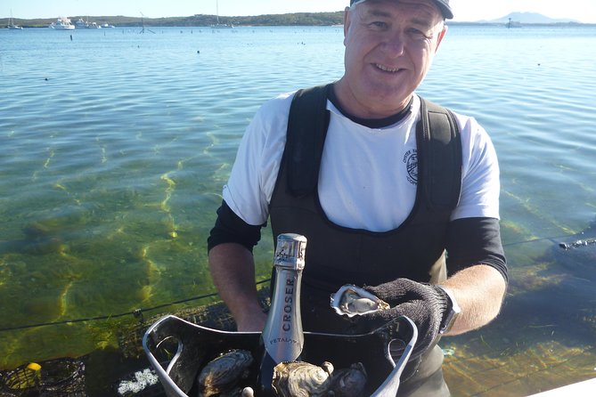  VIC Tourism