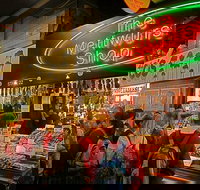 Adelaide Central Market Highlights Tour