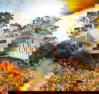 Adelaide Hills Private Cellar Secrets Experience from Adelaide or Glenelg or Barossa Valley - VIC Tourism