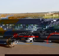 3-Day Adelaide to Melbourne Tour Including the Great Ocean Road - VIC Tourism