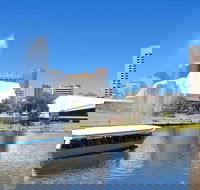 Ultimate Adelaide City and Hahndorf Tour - VIC Tourism