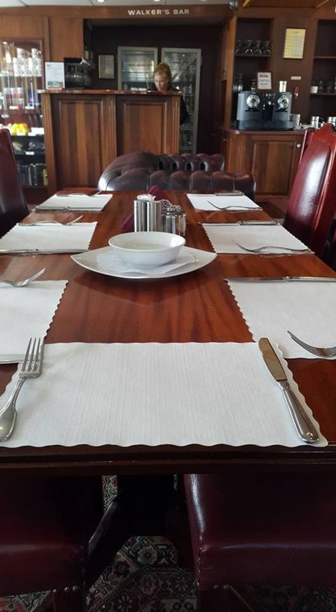 Murray River Riverboat Tour Including Lunch From Adelaide - VIC Tourism 11