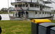Murray River Riverboat Tour Including Lunch From Adelaide - thumb 8