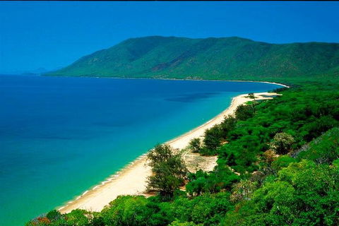 5-Day Best Of Cairns With Daintree, Kuranda, And Great Barrier Reef - VIC Tourism 6
