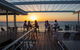 2-Day Great Barrier Reef Reefsleep Experience - thumb 5