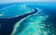 Fly & Cruise Package With Lunch - thumb 6