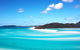 Fly & Cruise Package With Lunch - thumb 3