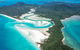 Fly & Cruise Package With Lunch - thumb 5