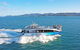 Fly & Cruise Package With Lunch - thumb 8