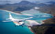 Fly & Cruise Package With Lunch - thumb 2